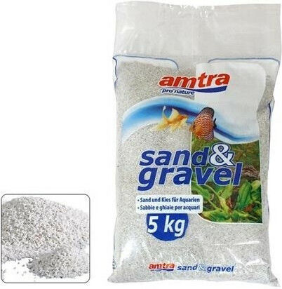 Amtra 5kg