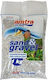 Amtra Soluri / Substraturi pentru Acvariu 1kg