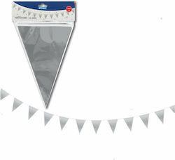 Stylex Creative Γιρλάντα για Party 600εκ.