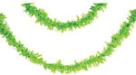 Creative Converting Garland for Party