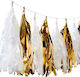 Butlers Banner for Party 1pcs 250cm
