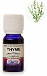 Argital Essential Oil Thyme 10ml