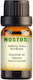 Nostos Pure Ulei Esențial Vetiveria Vetiver 5ml