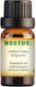 Nostos Pure Helichrysum Essential Oil Organic 5ml