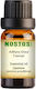 Nostos Pure Γιασεμί Jasmine Αιθέριο Έλαιο Γιασεμί 10ml