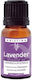 Hristina Cosmetics Αιθέριο Έλαιο Λεβάντα 10ml