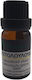 Biogalaxy Essential Oil Evening Primrose with Dropper 10ml