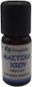 Biogalaxy Essential Oil Mastic Edible 10ml