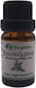 Biogalaxy Bio Ätherisches Öl Salbei 10ml
