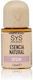 Laboratorio SyS Essential Oil Opium 12ml