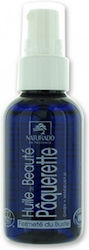 Naturado Pflegeöle Gesicht & Körper Öl 50ml