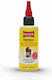 Ballistol Oil 100ml