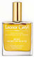 Leonor Greyl Herren Pflegeöl 95ml