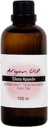 Ελένη Της Θράκης Ulei de argan 100ml