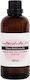 Eleni Tis THrakis Calendula Oil 100ml