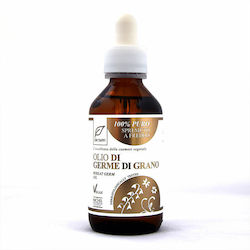Dr. Taffi 100ml Dr. Taffi 100ml