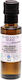 Marianum Seed Βιολογικό Λάδι 100ml
