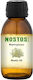 Nostos Pure Ulei De Mastic 500ml
