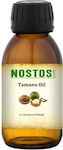 Nostos Pure Λάδι Σώματος Tamanu 250ml