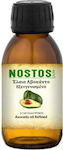 Nostos Pure Avocado Oil 100ml