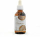 Dr. Taffi Ulei 100ml