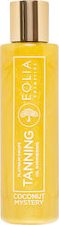 Eolia Cosmetics Shimmering Body Oil 150ml Eolia Cosmetics Shimmering Body Oil 150ml