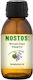 Nostos Pure Λάδι Σώματος Σύμφυτο 100ml