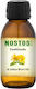 Nostos Pure Βαλσαμέλαιο 500ml