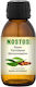 Nostos Pure Έλαιο Jojoba Εξευγενισμένο 100ml