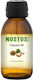 Nostos Pure Oil Tamanu 30ml