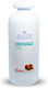 Hristina Cosmetics Λάδι Σώματος 500ml
