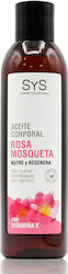 Laboratorio SyS Масло 200ml