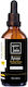 Gaia Products Έλαιο Βιολογικό 50ml
