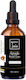 Gaia Products Organic Argan Oil 50ml