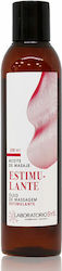 Laboratorio SyS Масло 200ml