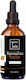 Gaia Products Biologisches Aprikosenöl 100ml
