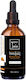 Gaia Products Organic Hippophaeus Oil 50ml