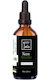 Gaia Products Βιολογικό Έλαιο Μαύρου Κύμινου 50ml