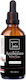Gaia Products Βιολογικό Αμυγδαλέλαιο 100ml