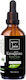 Gaia Products Βιολογικό Έλαιο Κάνναβης 50ml