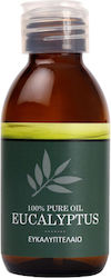 Decosta Λάδι 100ml