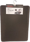 Pet Interest Litter Mat Cat Toilet 20520