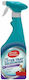 Simple Solution Scented Cat Toilet 1pcs 500ml