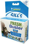 Croci Gill's Filter Cat Toilet C3052366