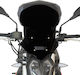 Benelli Φιμέ Ζελατίνα Μοτοσυκλέτας