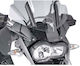 Puig Φιμέ Ζελατίνα Μοτοσυκλέτας για BMW R 1200 / R 1200 GS Adventure 7550H