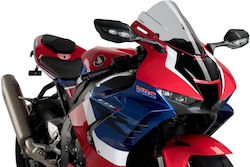 Puig Vizieră colorată motocicletă pentru Honda CBR 1000RR 20313H