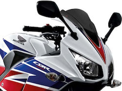 Puig Φιμέ Ζελατίνα Μοτοσυκλέτας για Honda CBR 300 7228F