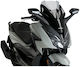 Puig Vizieră colorată motocicletă pentru Honda Forza 125 21320H