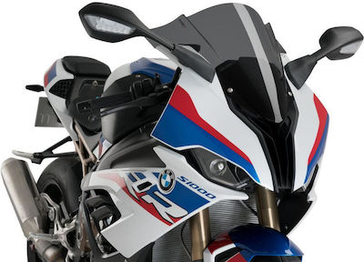 Puig Vizieră colorată motocicletă pentru BMW S1000RR 3571F